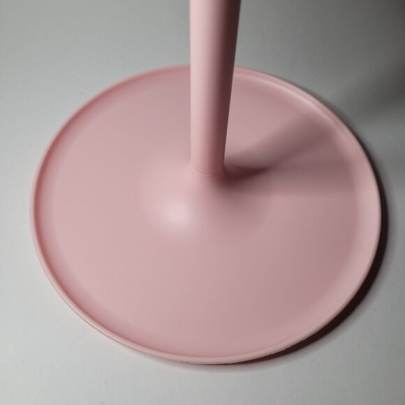 Pink Cat Shaped Vanity Makeup LED Mirror - Picture 6 of 8